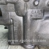 ФОТО Головка блока для Acura MDX YD2 (2006-2012) Киев