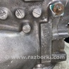 ФОТО Головка блока для Acura MDX YD2 (2006-2012) Киев