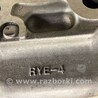 ФОТО Головка блока для Acura MDX YD2 (2006-2012) Киев