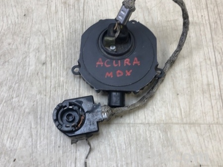 ФОТО Блок розжига для Acura MDX YD2 (2006-2012) Киев