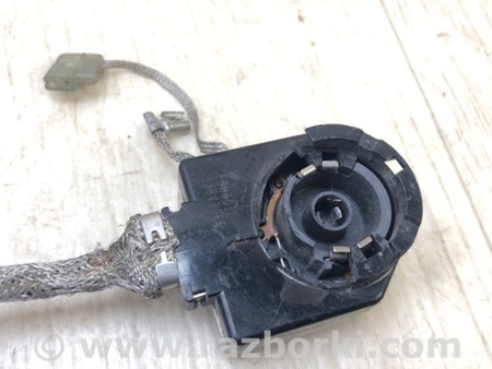 ФОТО Блок розжига для Acura MDX YD2 (2006-2012) Киев