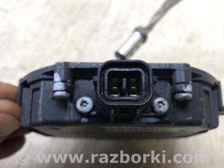 ФОТО Блок розжига для Acura MDX YD2 (2006-2012) Киев
