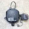 ФОТО Блок розжига для Acura MDX YD2 (2006-2012) Киев