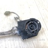 ФОТО Блок розжига для Acura MDX YD2 (2006-2012) Киев