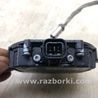 ФОТО Блок розжига для Acura MDX YD2 (2006-2012) Киев