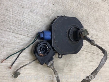 ФОТО Блок розжига для Acura MDX YD2 (2006-2012) Киев