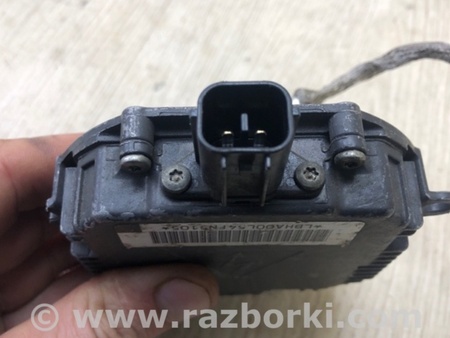 ФОТО Блок розжига для Acura MDX YD2 (2006-2012) Киев