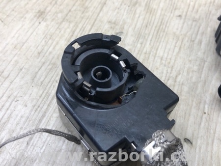 ФОТО Блок розжига для Acura MDX YD2 (2006-2012) Киев