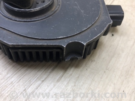 ФОТО Блок розжига для Acura MDX YD2 (2006-2012) Киев