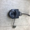 ФОТО Блок розжига для Acura MDX YD2 (2006-2012) Киев