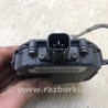ФОТО Блок розжига для Acura MDX YD2 (2006-2012) Киев