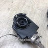 ФОТО Блок розжига для Acura MDX YD2 (2006-2012) Киев