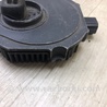 ФОТО Блок розжига для Acura MDX YD2 (2006-2012) Киев