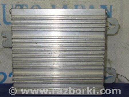 ФОТО Усилитель звука для Acura MDX YD2 (2006-2012) Киев