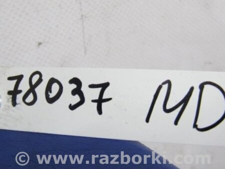 ФОТО Усилитель звука для Acura MDX YD2 (2006-2012) Киев