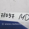 ФОТО Усилитель звука для Acura MDX YD2 (2006-2012) Киев
