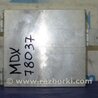 ФОТО Усилитель звука для Acura MDX YD2 (2006-2012) Киев
