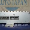 ФОТО Усилитель звука для Acura MDX YD2 (2006-2012) Киев