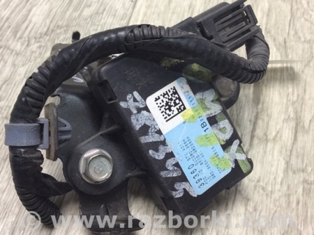 ФОТО Блок управления дав. в шинах для Acura MDX YD2 (2006-2012) Киев