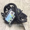 ФОТО Блок управления дав. в шинах для Acura MDX YD2 (2006-2012) Киев
