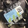 ФОТО Блок управления дав. в шинах для Acura MDX YD2 (2006-2012) Киев