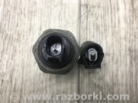 ФОТО Датчик детонации для Acura MDX YD2 (2006-2012) Киев