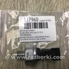 ФОТО Датчик детонации для Acura MDX YD2 (2006-2012) Киев