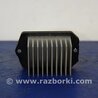 ФОТО Резистор печки для Acura MDX YD2 (2006-2012) Киев