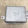 Блок управления крышкой багажника Acura MDX YD2 (2006-2012)