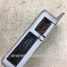 ФОТО Блок управления крышкой багажника для Acura MDX YD2 (2006-2012) Киев