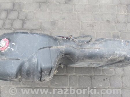 ФОТО Топливный бак для Acura MDX YD2 (2006-2012) Киев