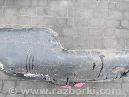 ФОТО Топливный бак для Acura MDX YD2 (2006-2012) Киев