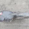ФОТО Топливный бак для Acura MDX YD2 (2006-2012) Киев