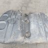 ФОТО Топливный бак для Acura MDX YD2 (2006-2012) Киев