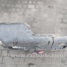 ФОТО Топливный бак для Acura MDX YD2 (2006-2012) Киев