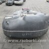 ФОТО Топливный бак для Acura MDX YD2 (2006-2012) Киев