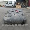 ФОТО Топливный бак для Acura MDX YD2 (2006-2012) Киев