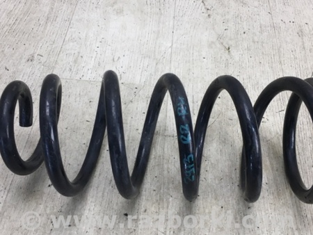 ФОТО Пружина задняя для Acura MDX YD3 (06.2013-05.2020) Киев