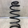 ФОТО Пружина задняя для Acura MDX YD3 (06.2013-05.2020) Киев