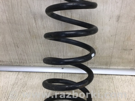 ФОТО Пружина задняя для Acura MDX YD3 (06.2013-05.2020) Киев