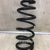 ФОТО Пружина задняя для Acura MDX YD3 (06.2013-05.2020) Киев