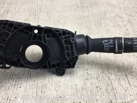 ФОТО Подрулевые переключатели (Гитара) для Acura MDX YD3 (06.2013-05.2020) Киев