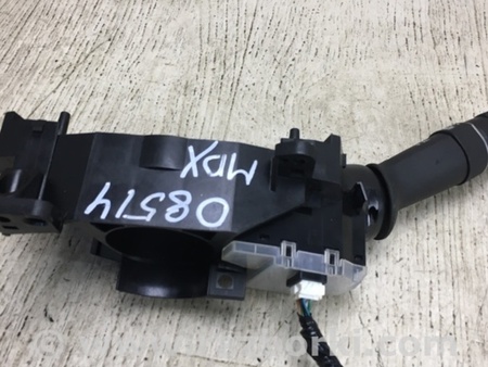 ФОТО Подрулевые переключатели (Гитара) для Acura MDX YD3 (06.2013-05.2020) Киев