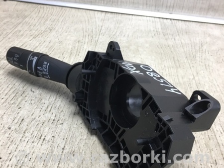 ФОТО Подрулевые переключатели (Гитара) для Acura MDX YD3 (06.2013-05.2020) Киев