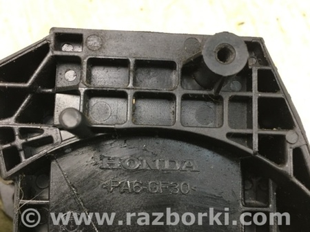 ФОТО Подрулевые переключатели (Гитара) для Acura MDX YD3 (06.2013-05.2020) Киев