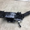 ФОТО Подрулевые переключатели (Гитара) для Acura MDX YD3 (06.2013-05.2020) Киев