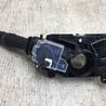 ФОТО Подрулевые переключатели (Гитара) для Acura MDX YD3 (06.2013-05.2020) Киев