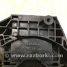 ФОТО Подрулевые переключатели (Гитара) для Acura MDX YD3 (06.2013-05.2020) Киев