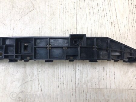 ФОТО Кронштейн бампера переднего для Acura MDX YD3 (06.2013-05.2020) Киев