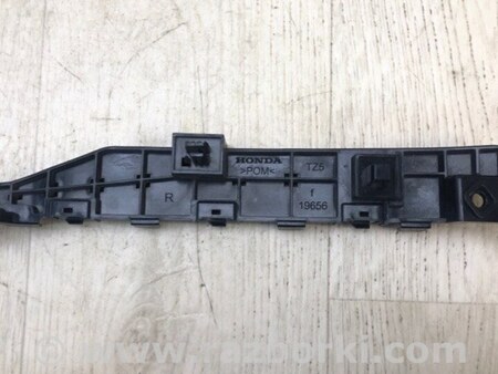 ФОТО Кронштейн бампера переднего для Acura MDX YD3 (06.2013-05.2020) Киев